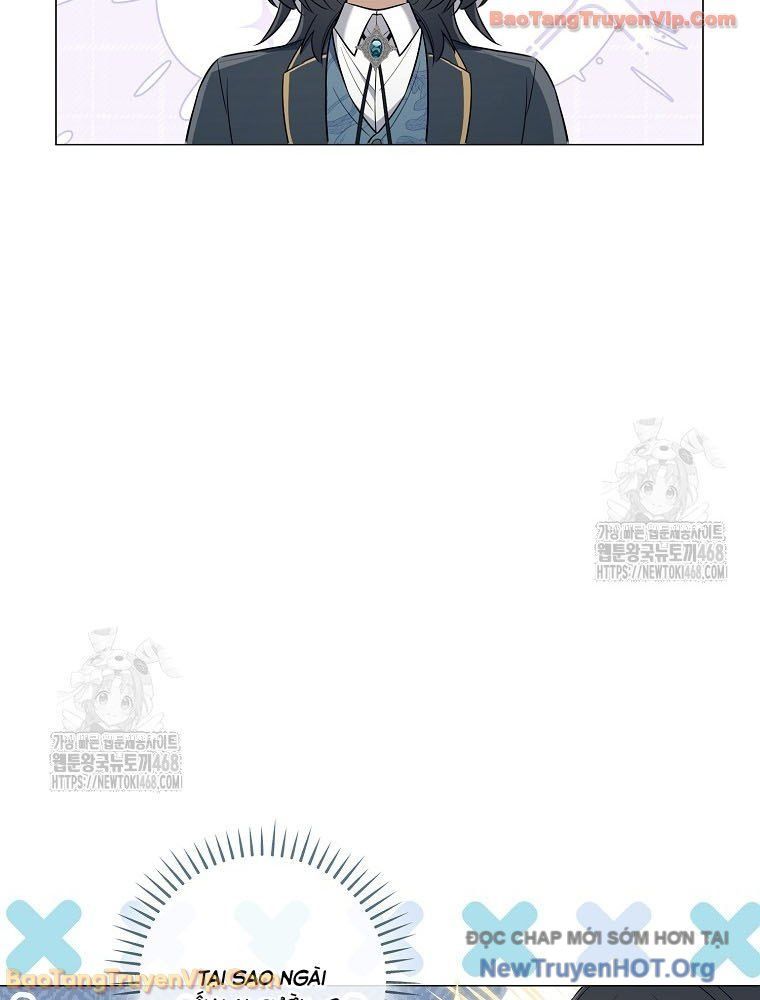 Ma Pháp Quân Chủ - Chapter 22 - Page 28