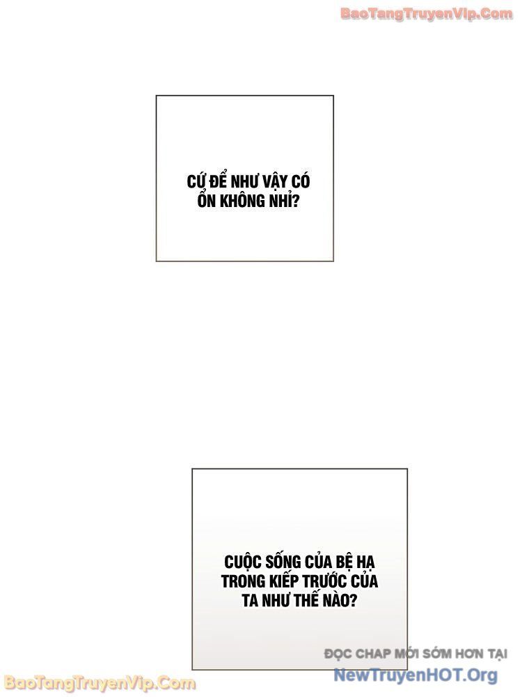 Ma Pháp Quân Chủ - Chapter 22 - Page 3