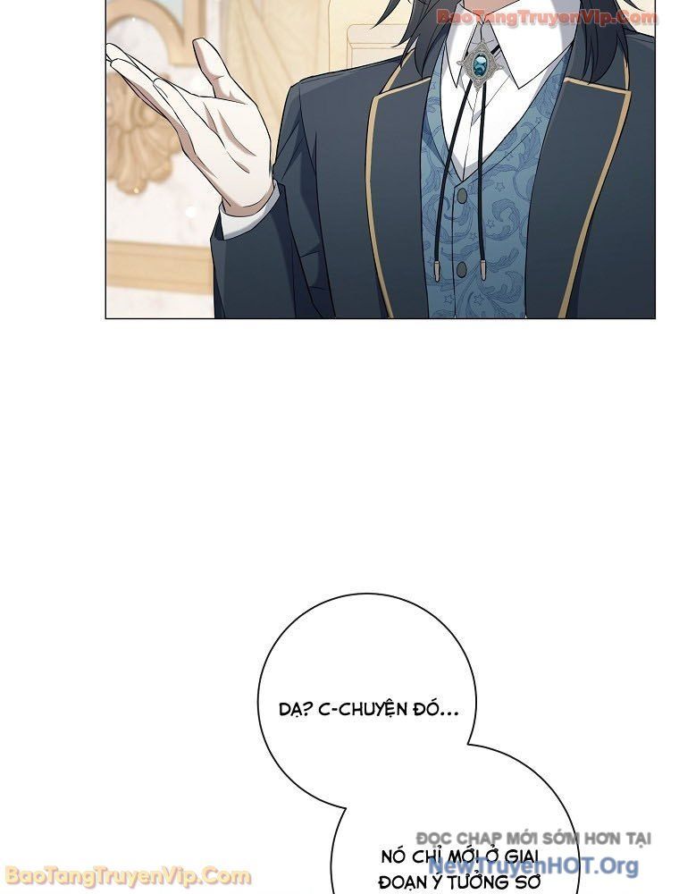 Ma Pháp Quân Chủ - Chapter 22 - Page 31