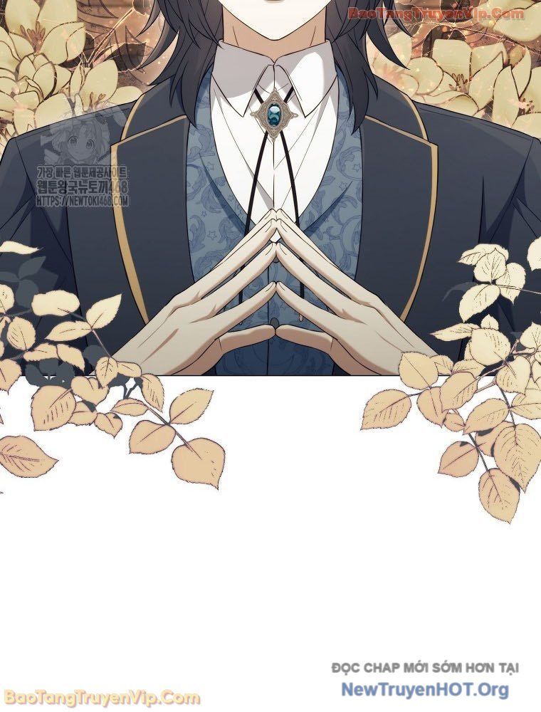 Ma Pháp Quân Chủ - Chapter 22 - Page 34