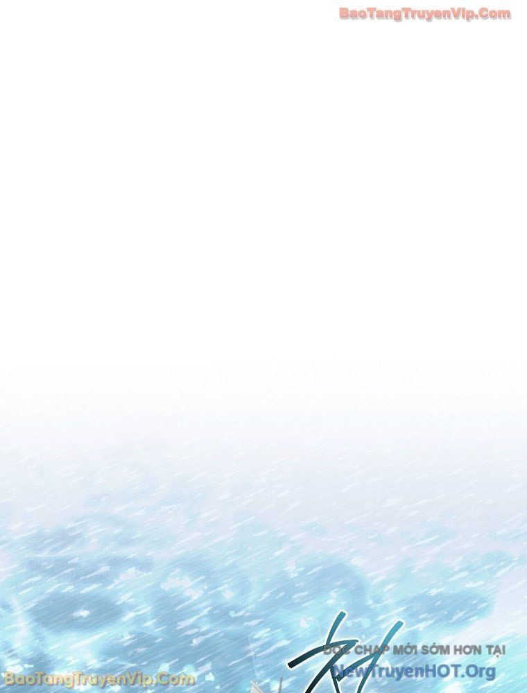 Ma Pháp Quân Chủ - Chapter 22 - Page 35