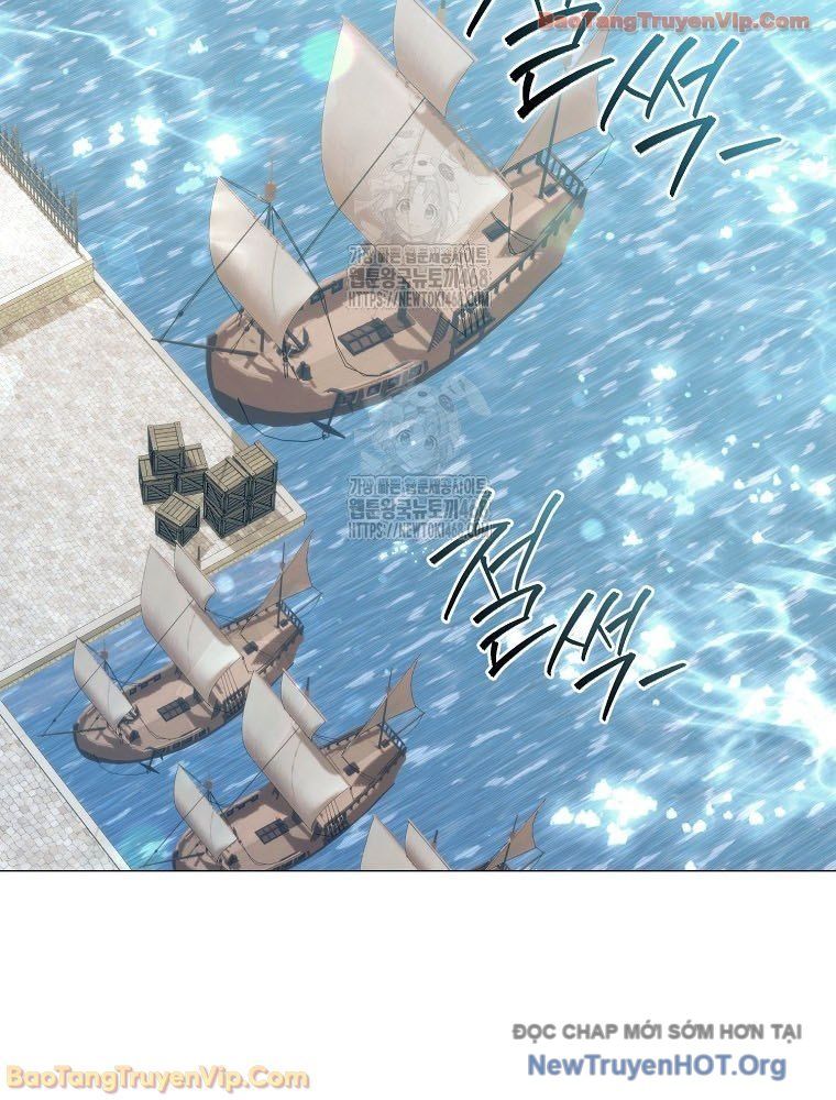 Ma Pháp Quân Chủ - Chapter 22 - Page 36