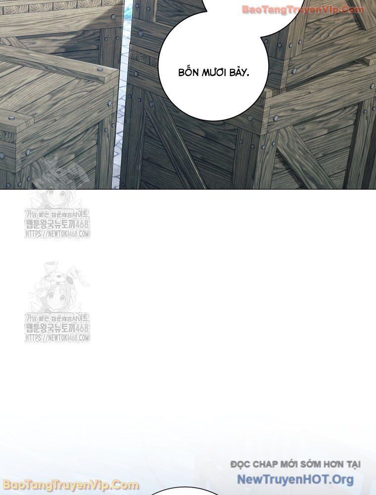 Ma Pháp Quân Chủ - Chapter 22 - Page 38