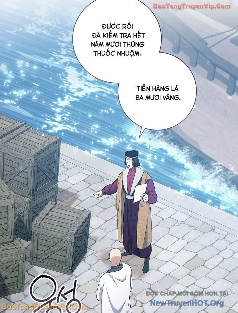 Ma Pháp Quân Chủ - Chapter 22 - Page 39