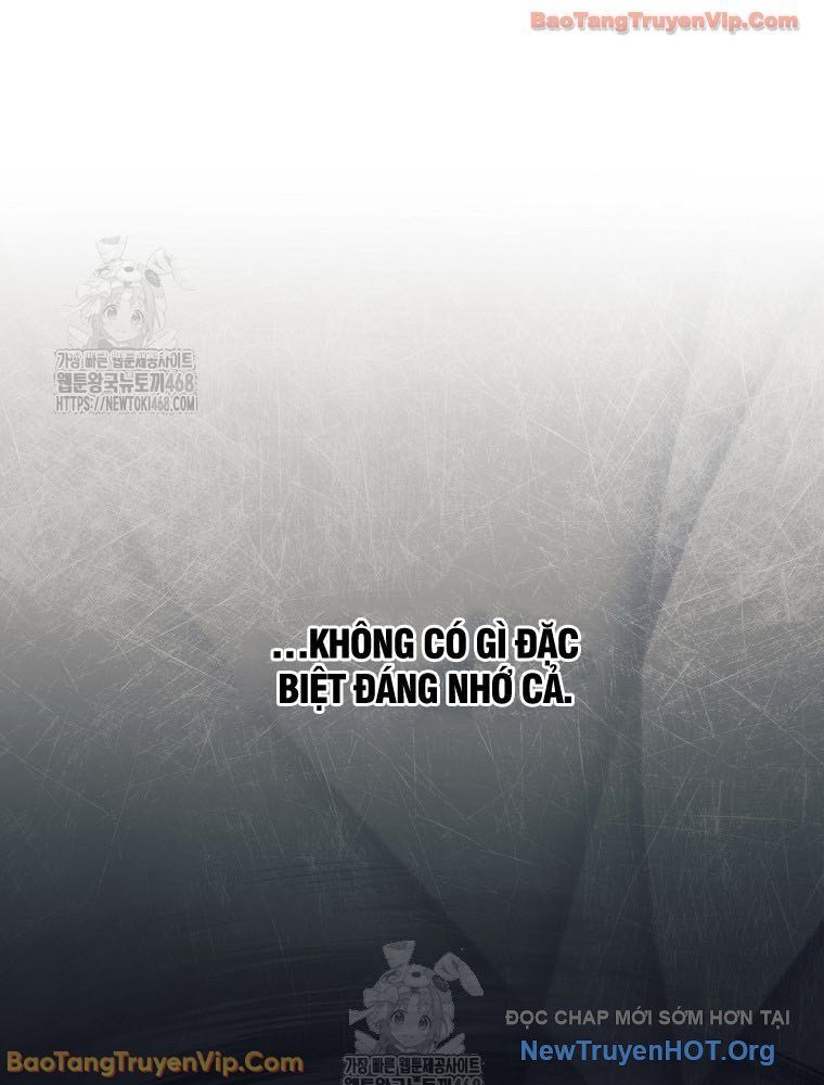 Ma Pháp Quân Chủ - Chapter 22 - Page 4