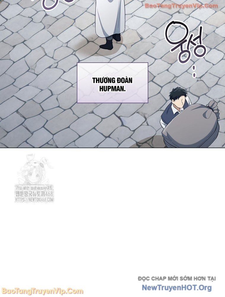 Ma Pháp Quân Chủ - Chapter 22 - Page 40