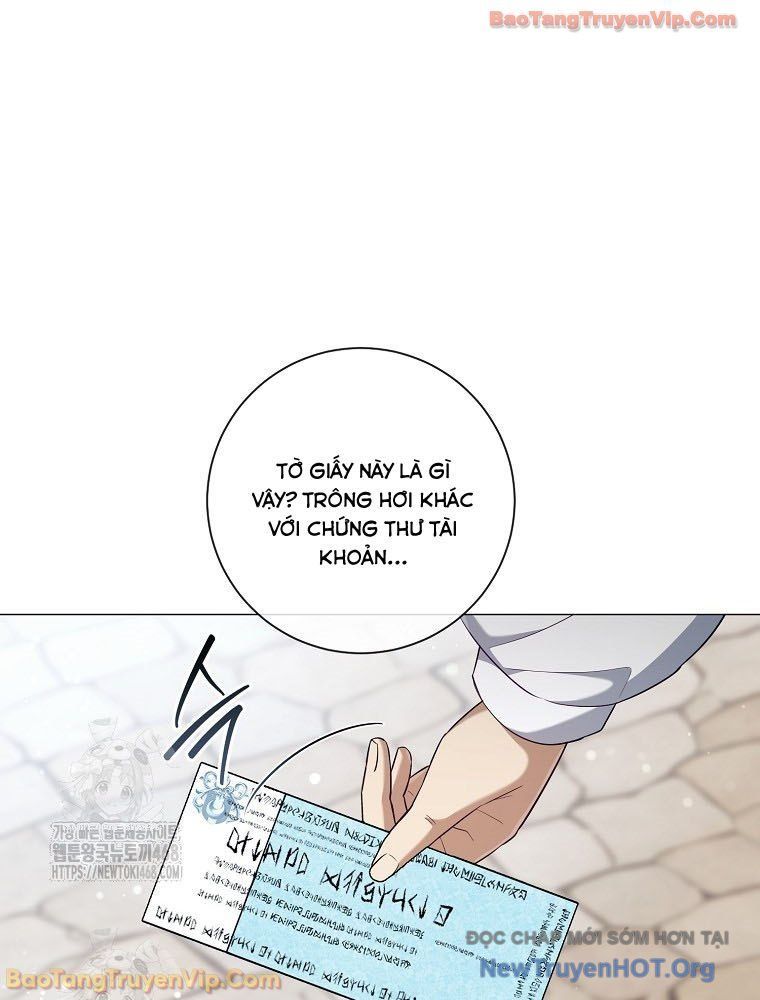 Ma Pháp Quân Chủ - Chapter 22 - Page 42