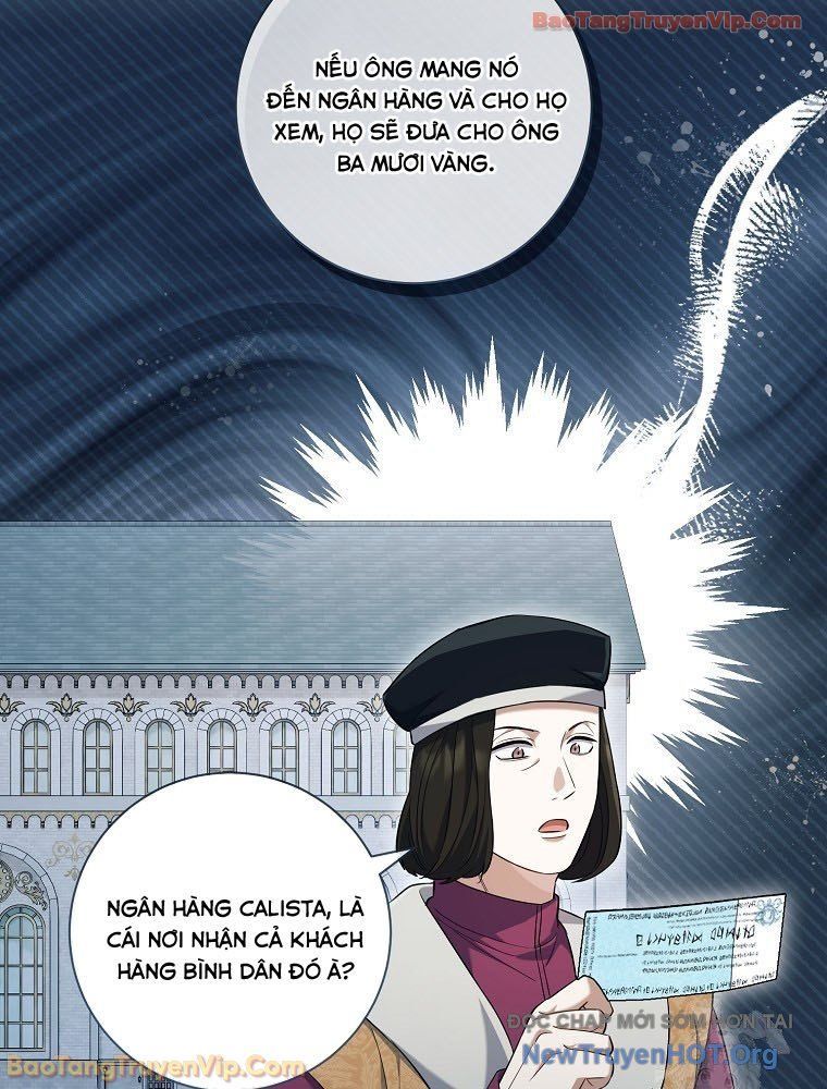 Ma Pháp Quân Chủ - Chapter 22 - Page 44