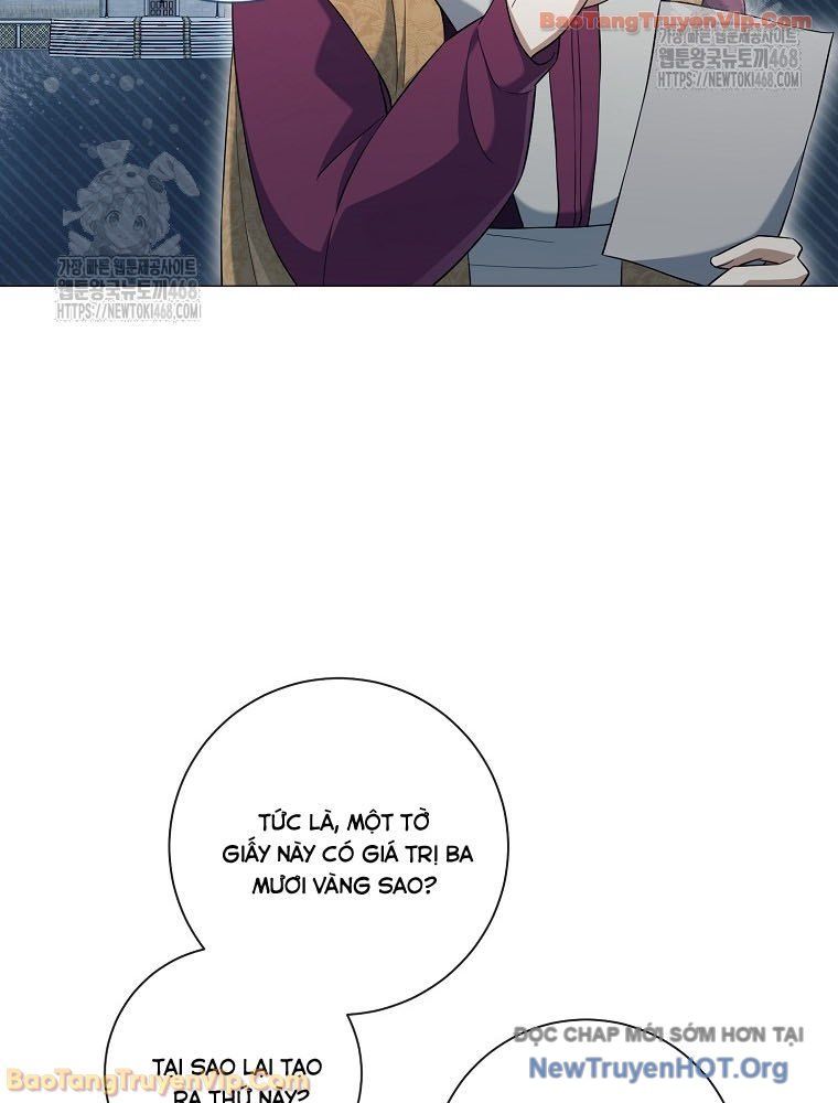Ma Pháp Quân Chủ - Chapter 22 - Page 45