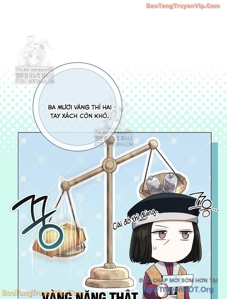 Ma Pháp Quân Chủ - Chapter 22 - Page 47