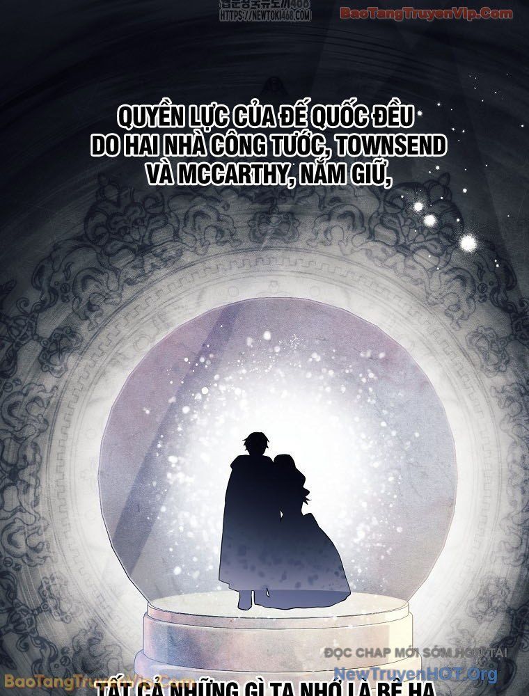 Ma Pháp Quân Chủ - Chapter 22 - Page 5