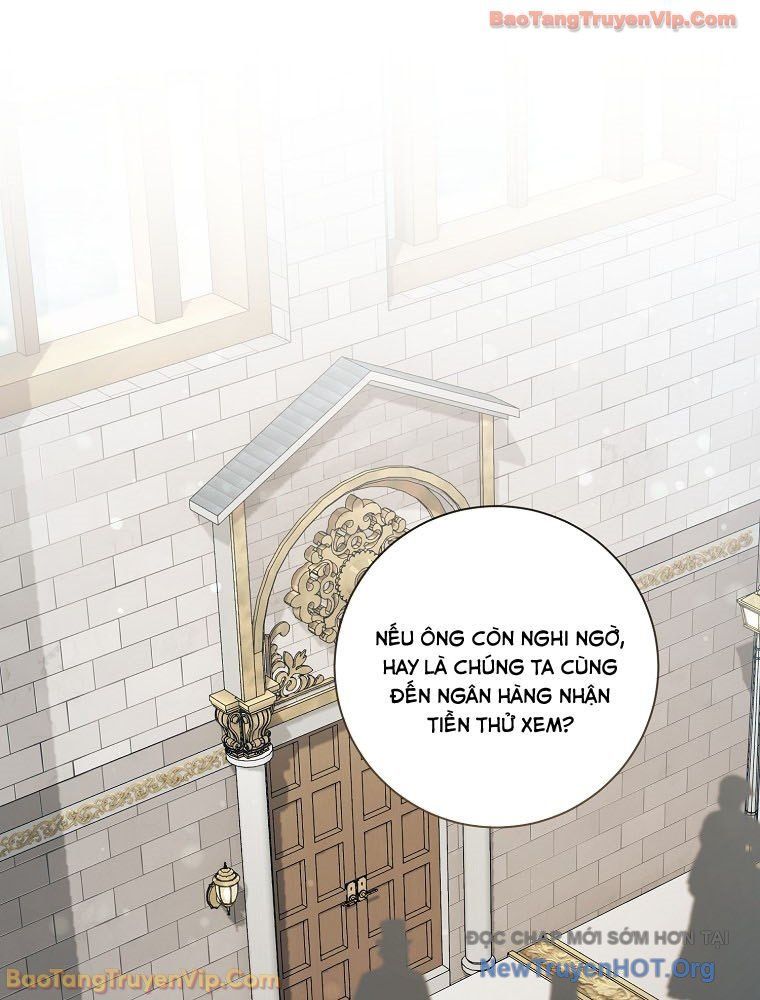 Ma Pháp Quân Chủ - Chapter 22 - Page 50