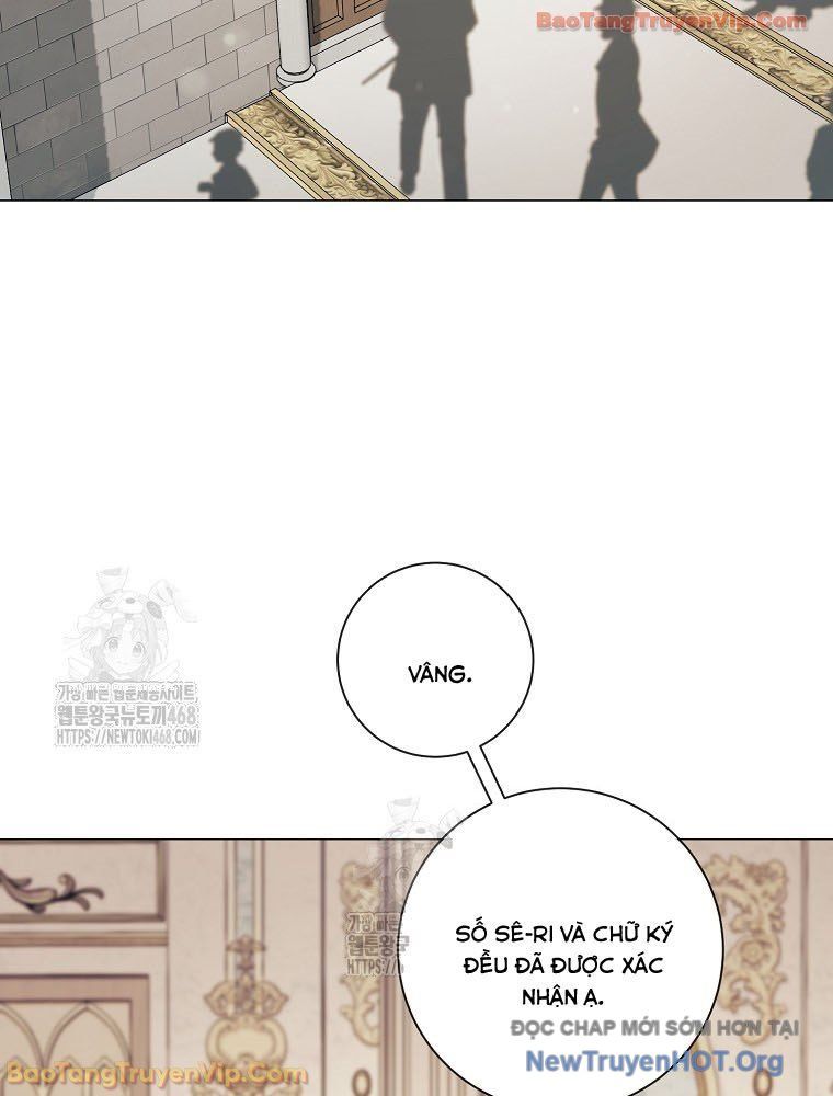 Ma Pháp Quân Chủ - Chapter 22 - Page 51