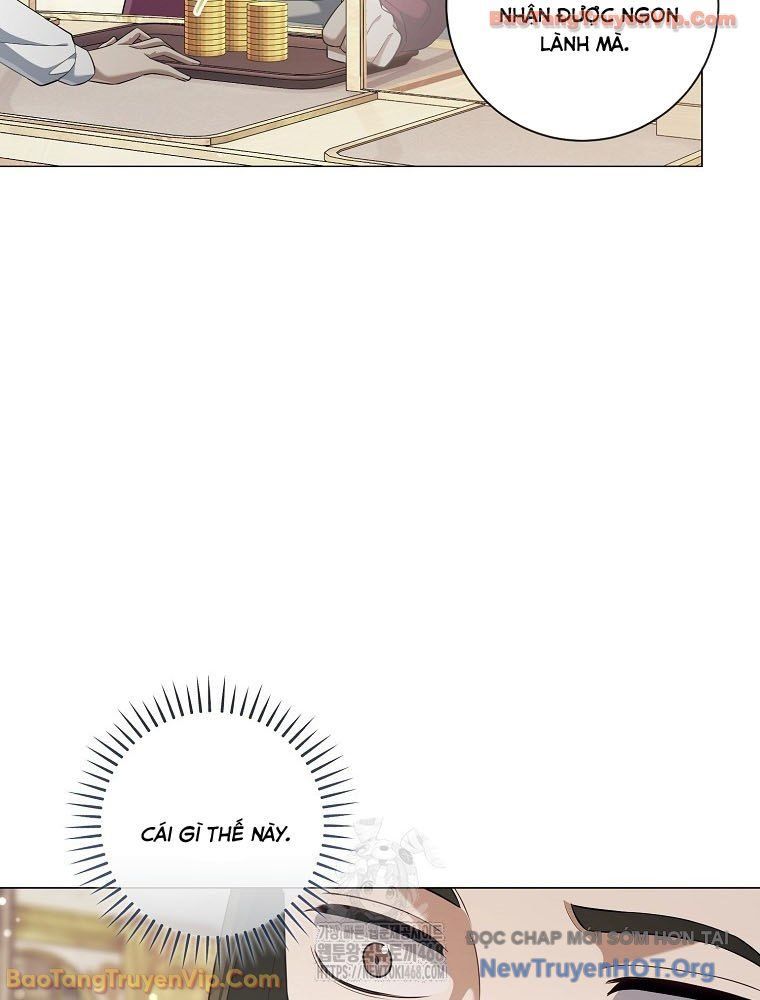 Ma Pháp Quân Chủ - Chapter 22 - Page 54