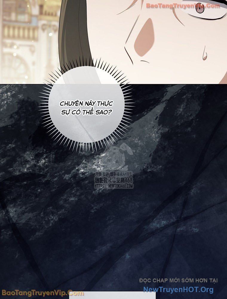 Ma Pháp Quân Chủ - Chapter 22 - Page 55