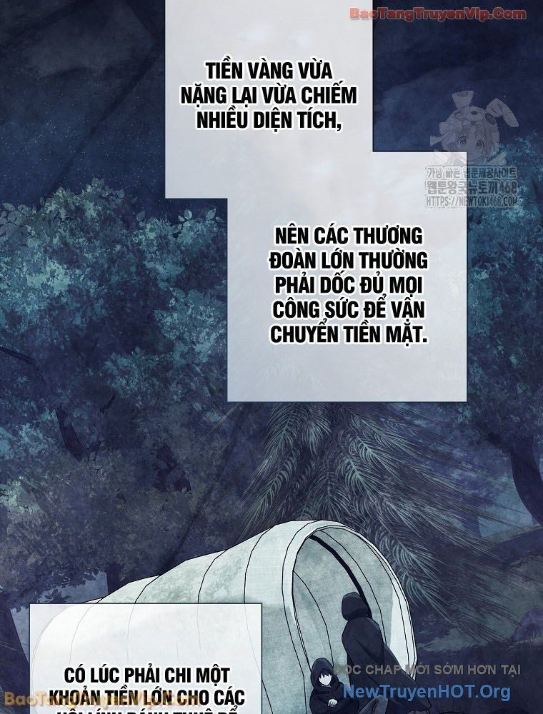 Ma Pháp Quân Chủ - Chapter 22 - Page 56