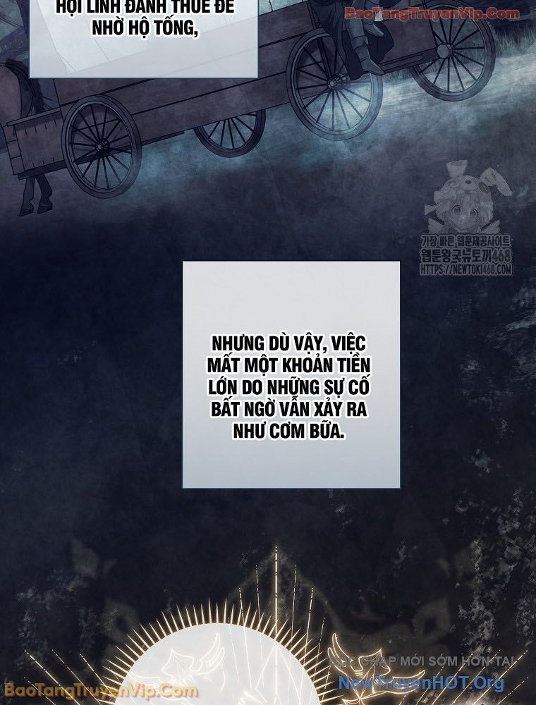 Ma Pháp Quân Chủ - Chapter 22 - Page 57