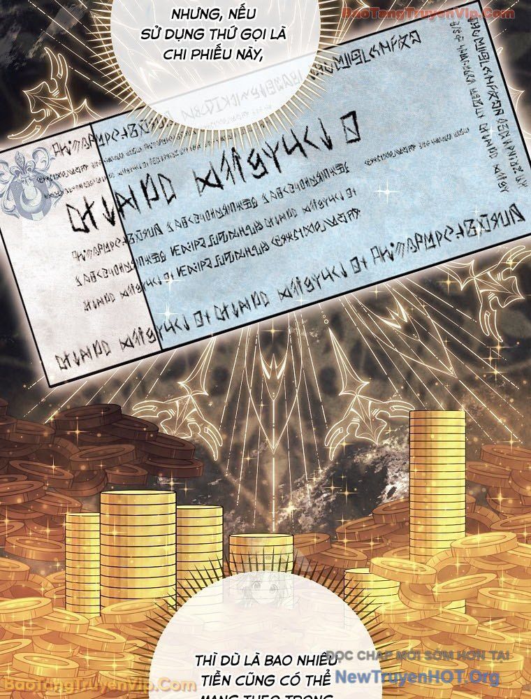 Ma Pháp Quân Chủ - Chapter 22 - Page 58