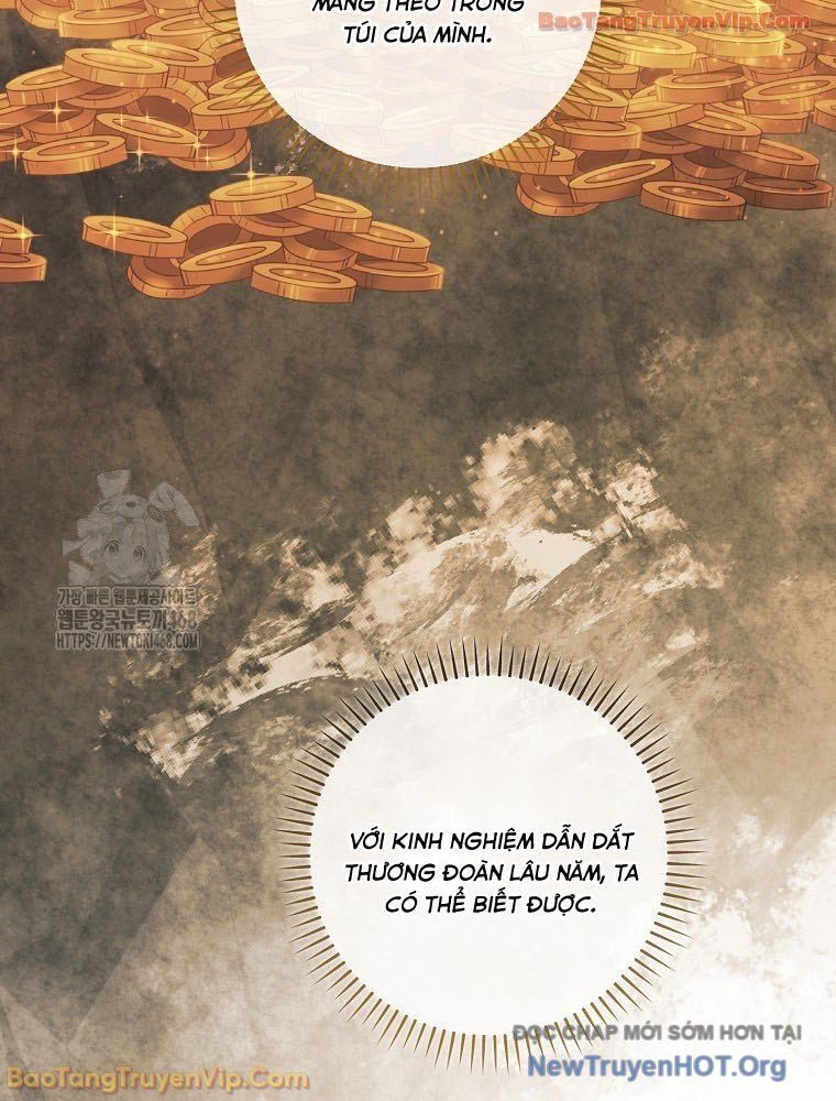 Ma Pháp Quân Chủ - Chapter 22 - Page 59