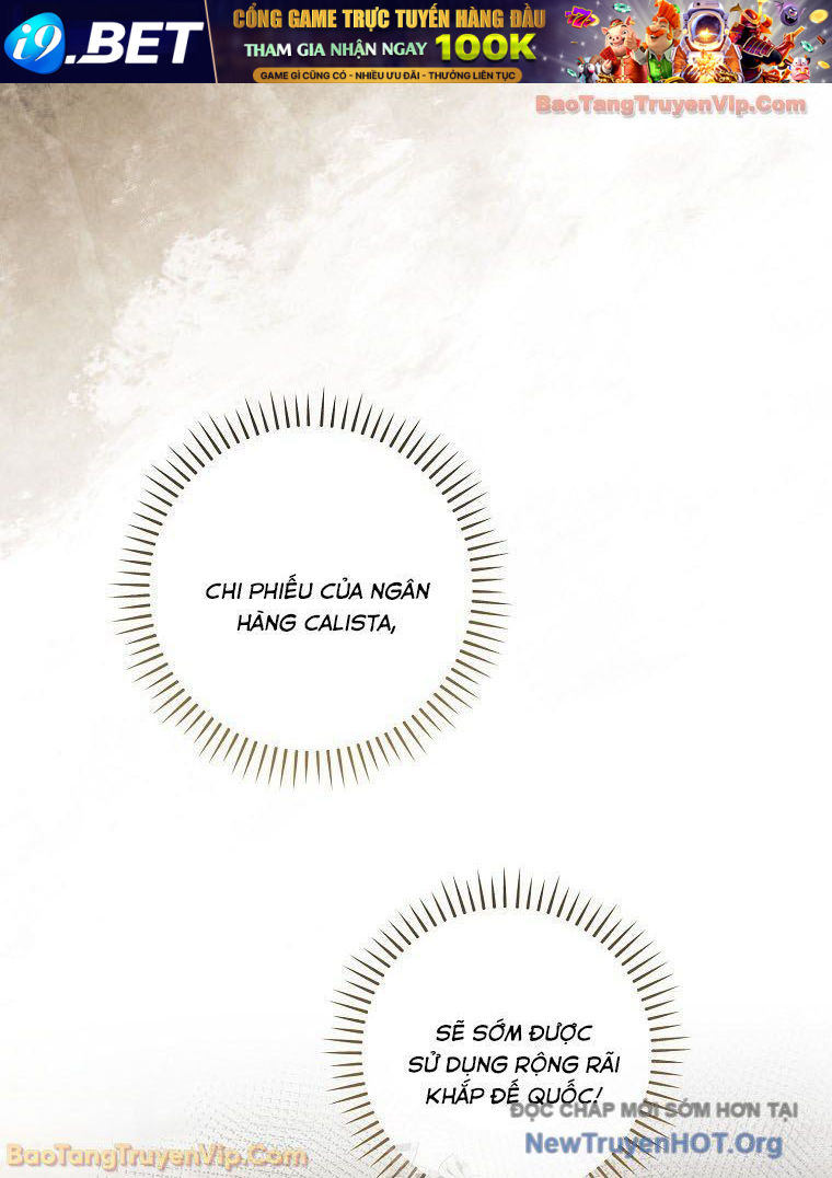 Ma Pháp Quân Chủ - Chapter 22 - Page 60