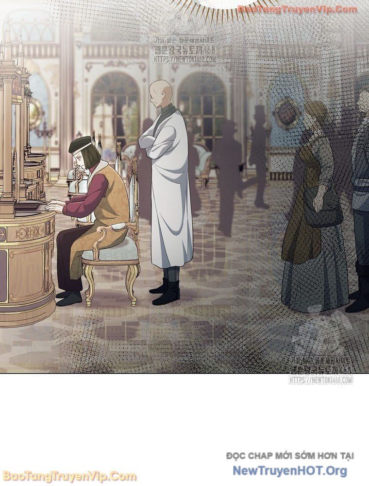 Ma Pháp Quân Chủ - Chapter 22 - Page 61