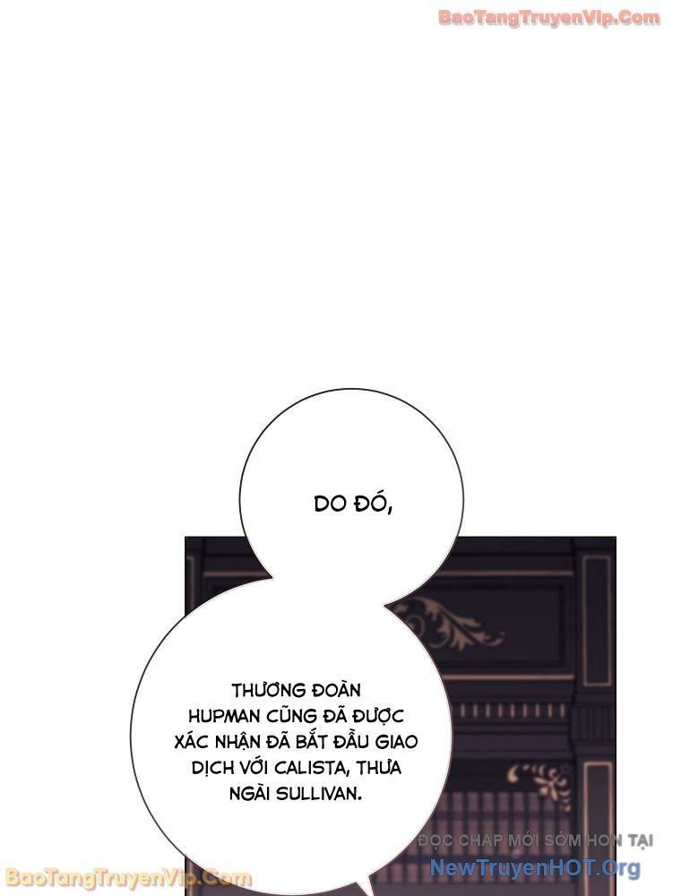 Ma Pháp Quân Chủ - Chapter 22 - Page 62