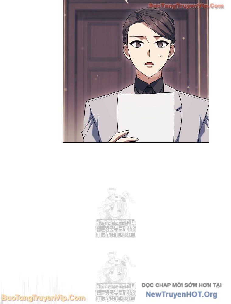 Ma Pháp Quân Chủ - Chapter 22 - Page 63