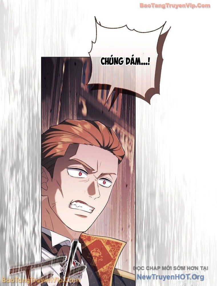 Ma Pháp Quân Chủ - Chapter 22 - Page 64