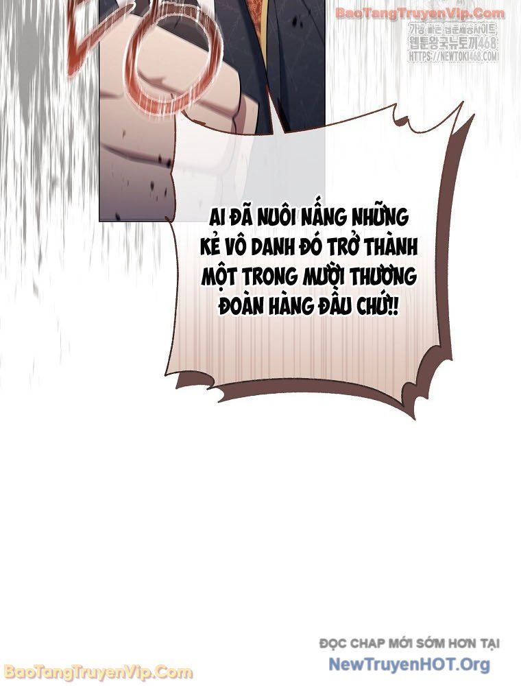 Ma Pháp Quân Chủ - Chapter 22 - Page 65
