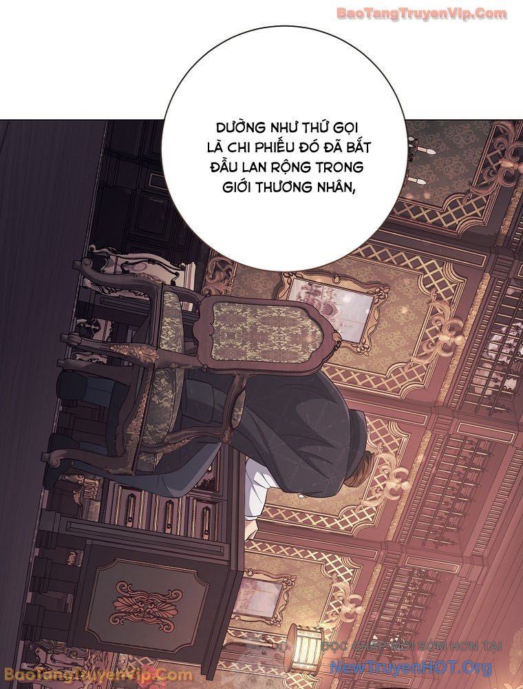 Ma Pháp Quân Chủ - Chapter 22 - Page 66