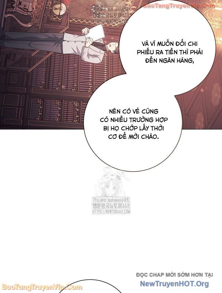 Ma Pháp Quân Chủ - Chapter 22 - Page 67