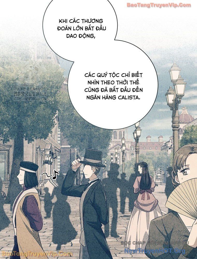 Ma Pháp Quân Chủ - Chapter 22 - Page 68