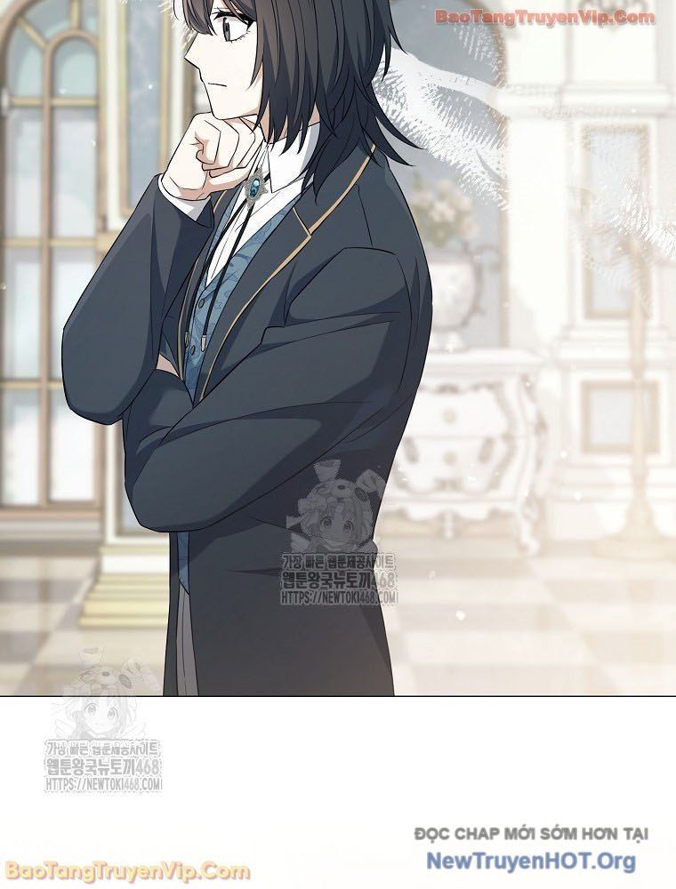 Ma Pháp Quân Chủ - Chapter 22 - Page 7