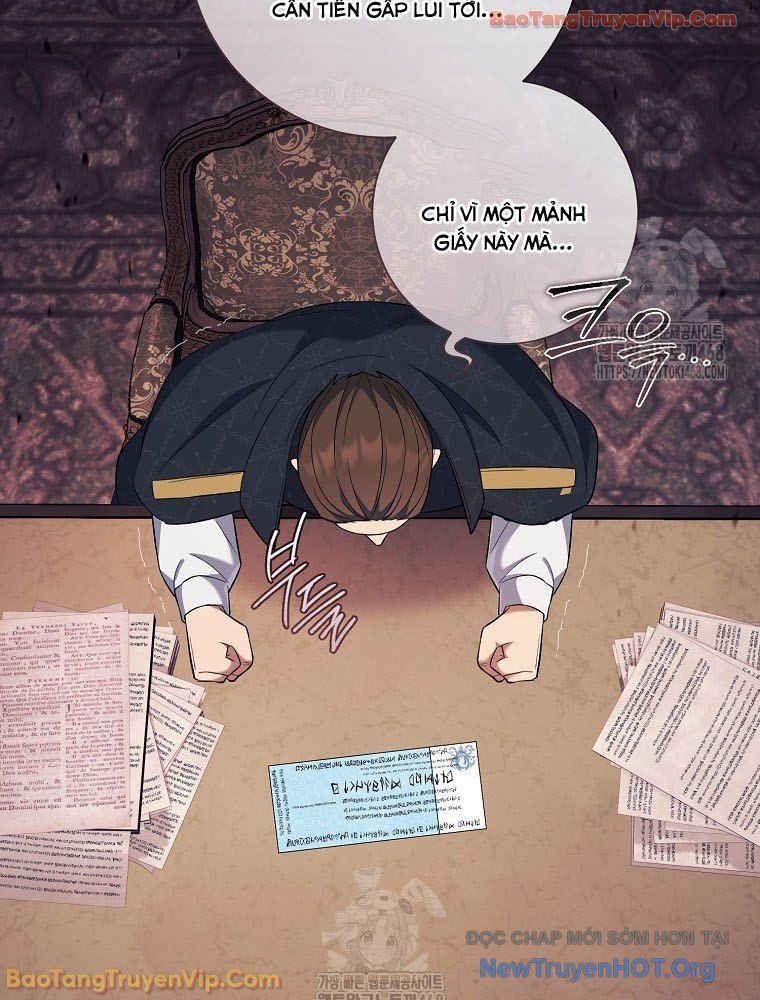 Ma Pháp Quân Chủ - Chapter 22 - Page 70