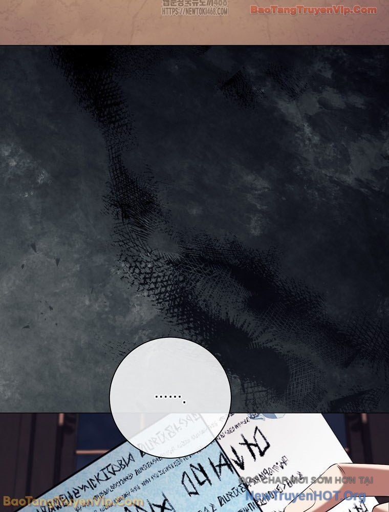 Ma Pháp Quân Chủ - Chapter 22 - Page 71