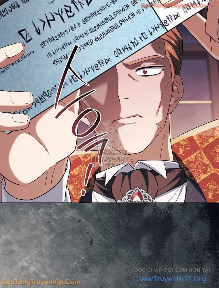 Ma Pháp Quân Chủ - Chapter 22 - Page 72