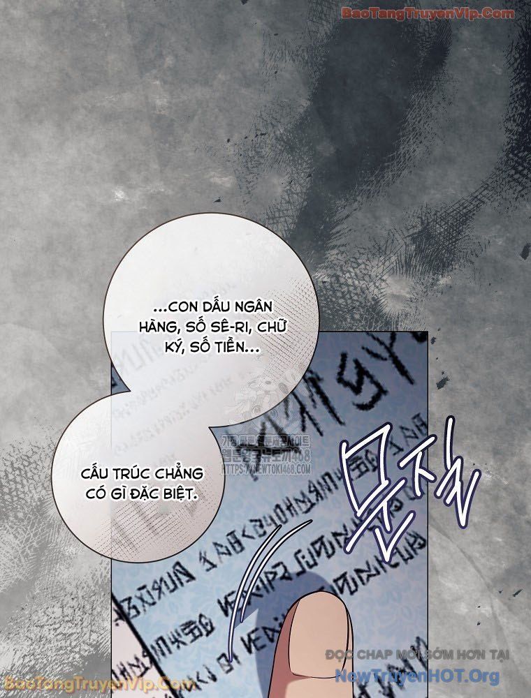 Ma Pháp Quân Chủ - Chapter 22 - Page 73