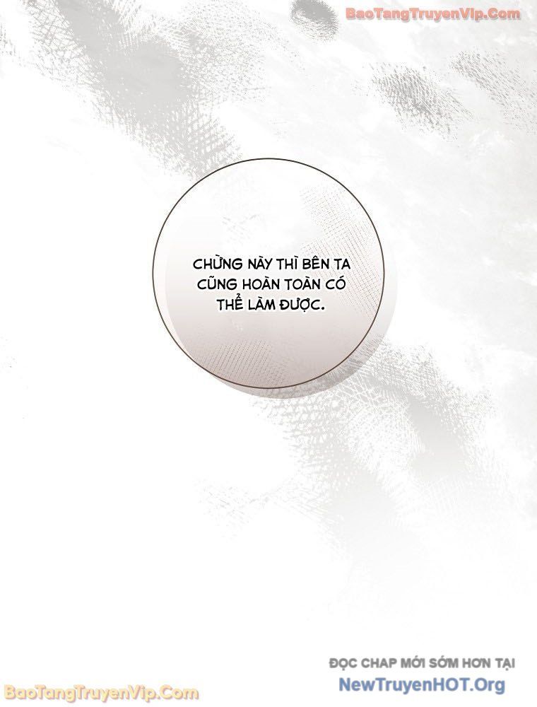 Ma Pháp Quân Chủ - Chapter 22 - Page 75