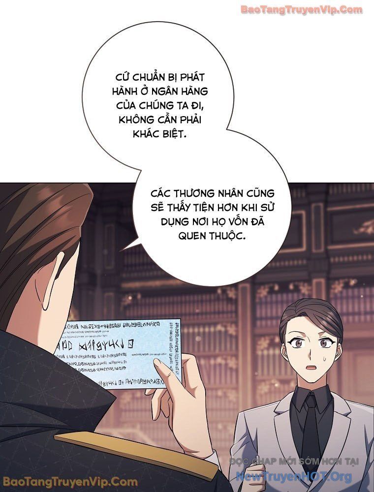 Ma Pháp Quân Chủ - Chapter 22 - Page 76