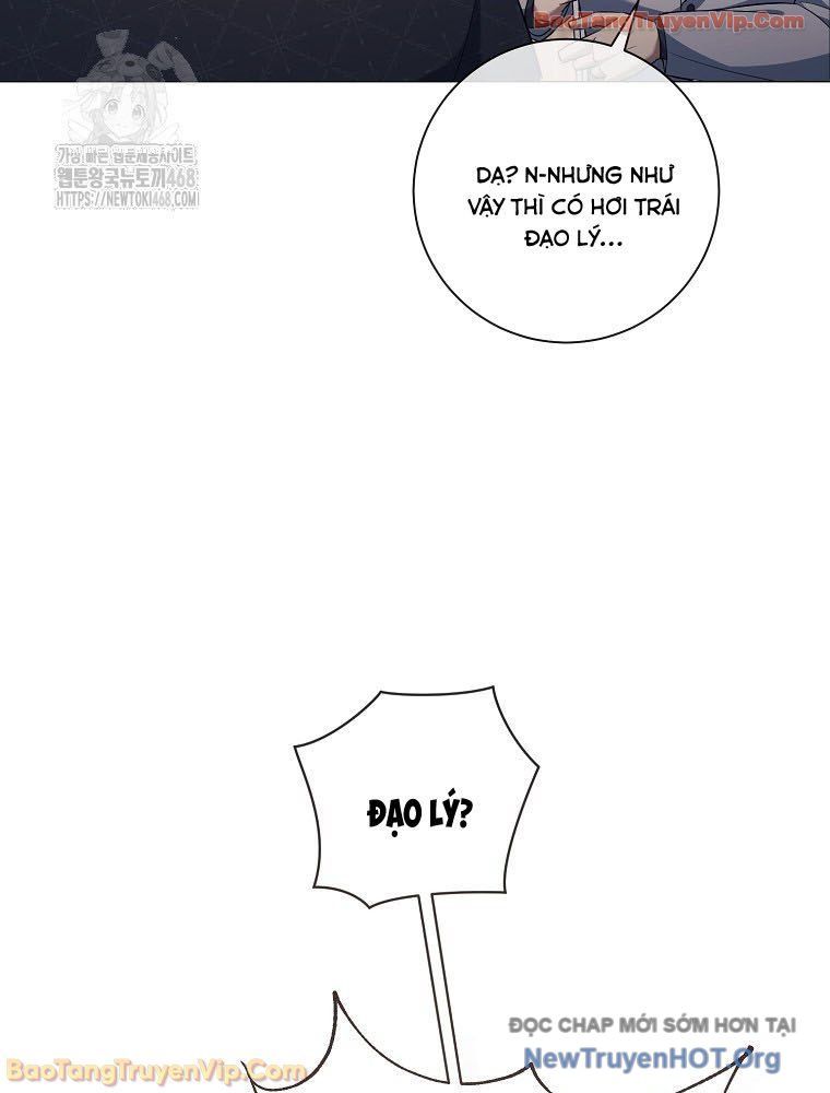 Ma Pháp Quân Chủ - Chapter 22 - Page 77