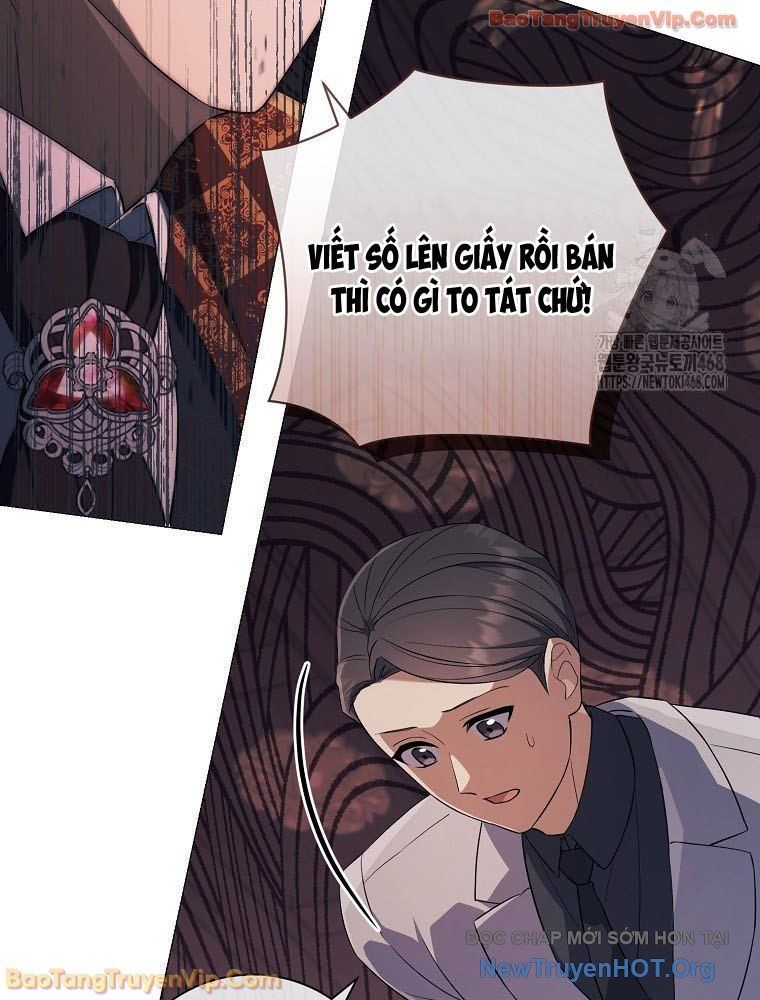 Ma Pháp Quân Chủ - Chapter 22 - Page 79