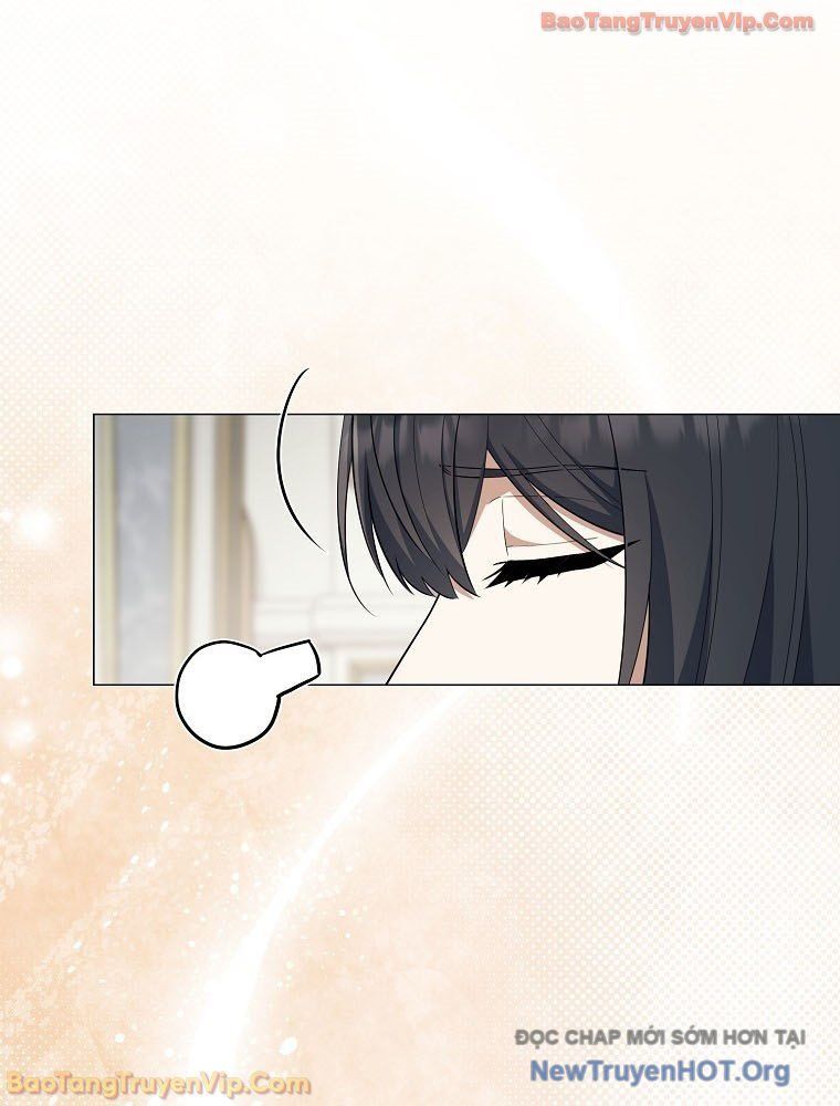 Ma Pháp Quân Chủ - Chapter 22 - Page 8