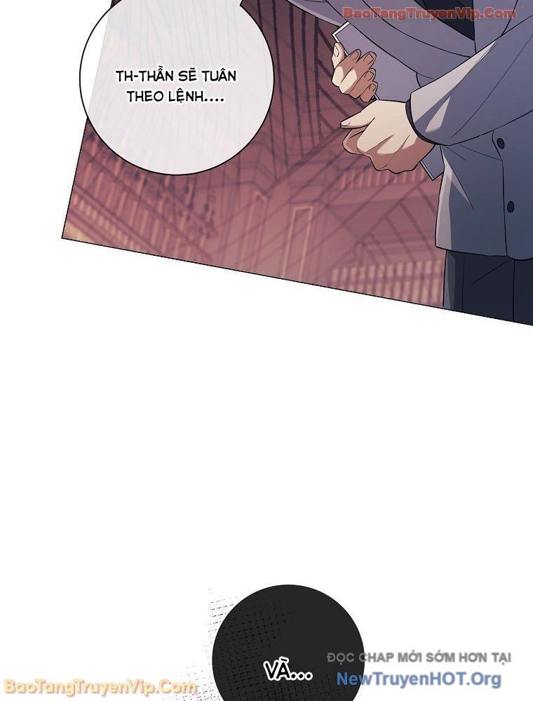 Ma Pháp Quân Chủ - Chapter 22 - Page 80