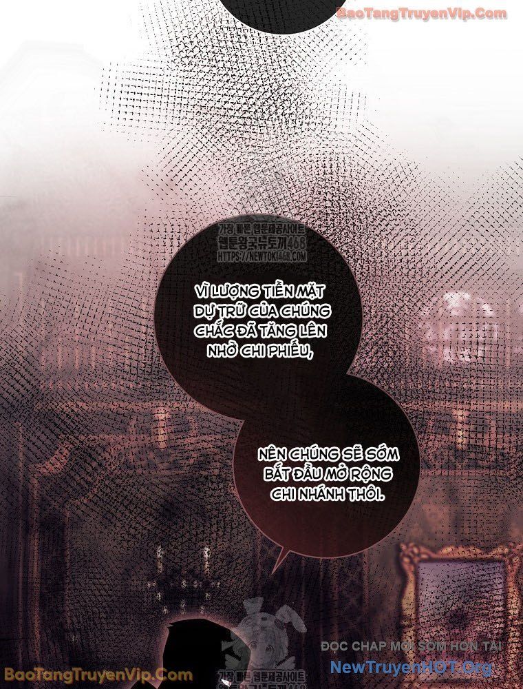 Ma Pháp Quân Chủ - Chapter 22 - Page 81
