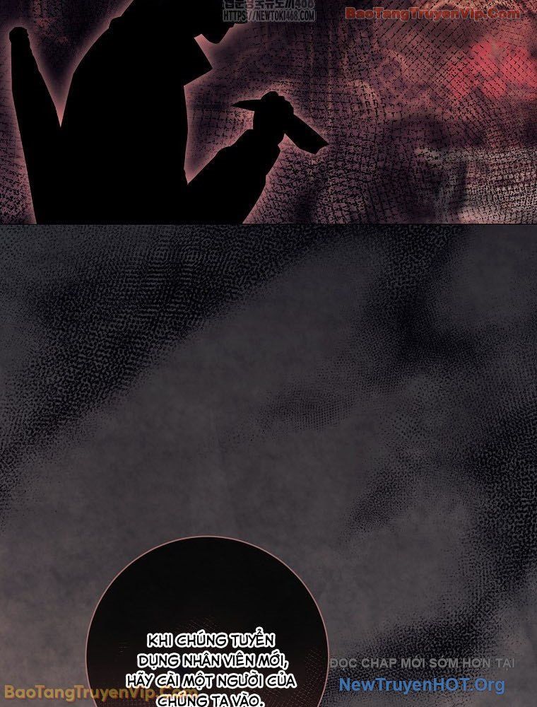 Ma Pháp Quân Chủ - Chapter 22 - Page 82