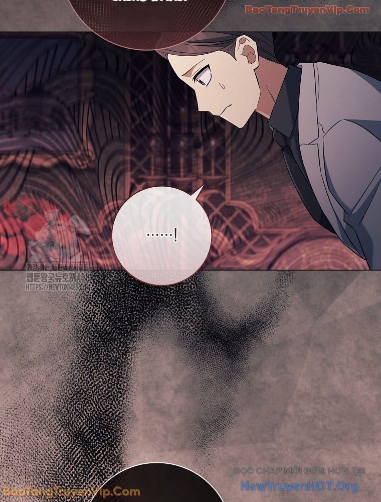 Ma Pháp Quân Chủ - Chapter 22 - Page 83