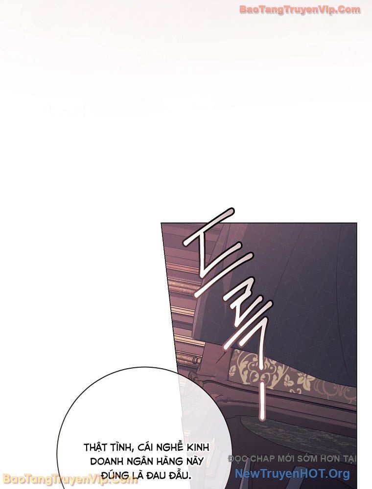 Ma Pháp Quân Chủ - Chapter 22 - Page 85