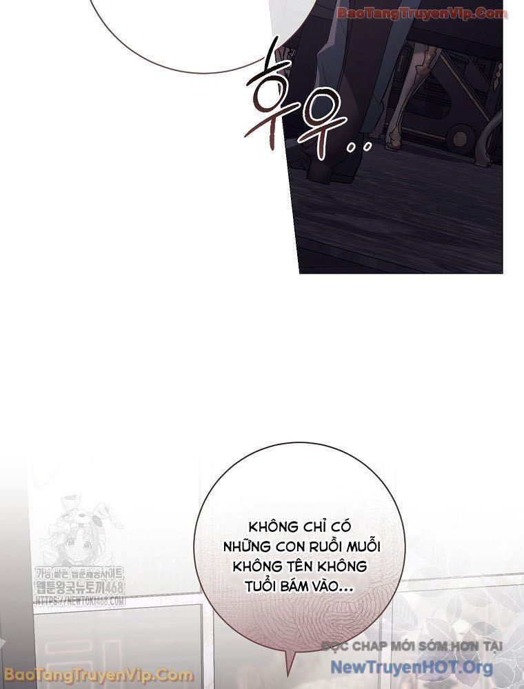 Ma Pháp Quân Chủ - Chapter 22 - Page 86