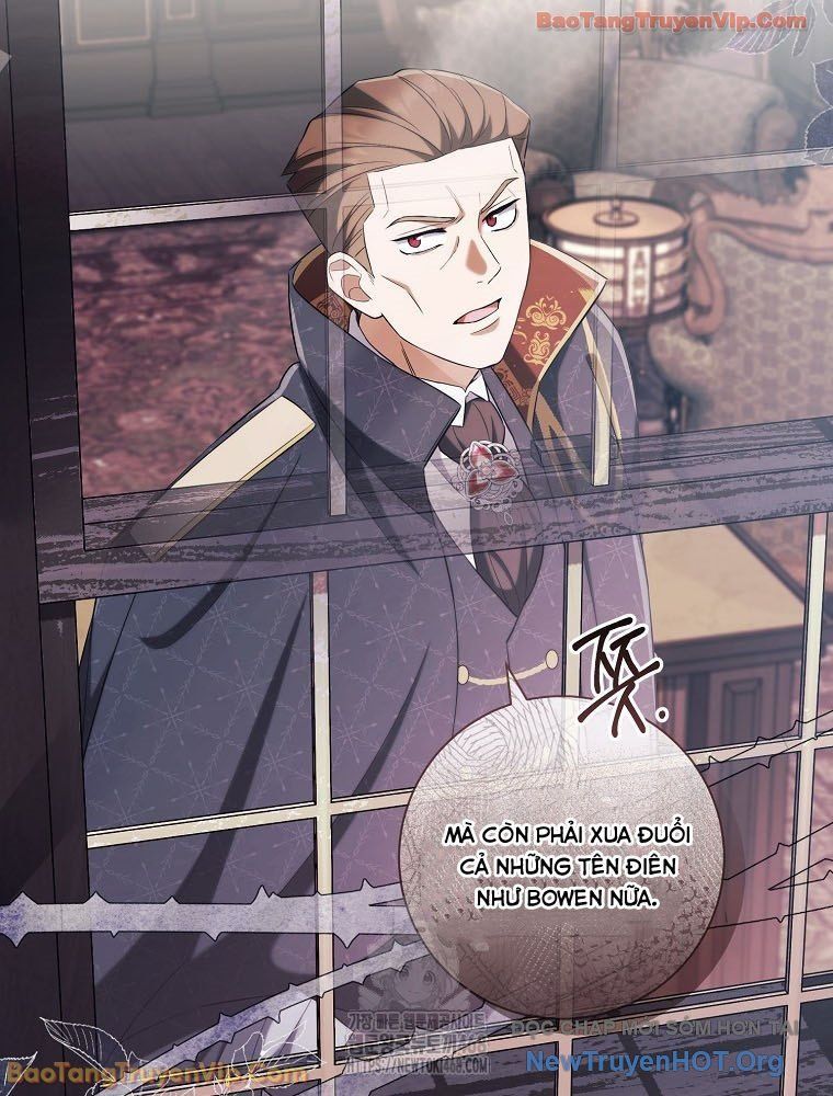 Ma Pháp Quân Chủ - Chapter 22 - Page 87