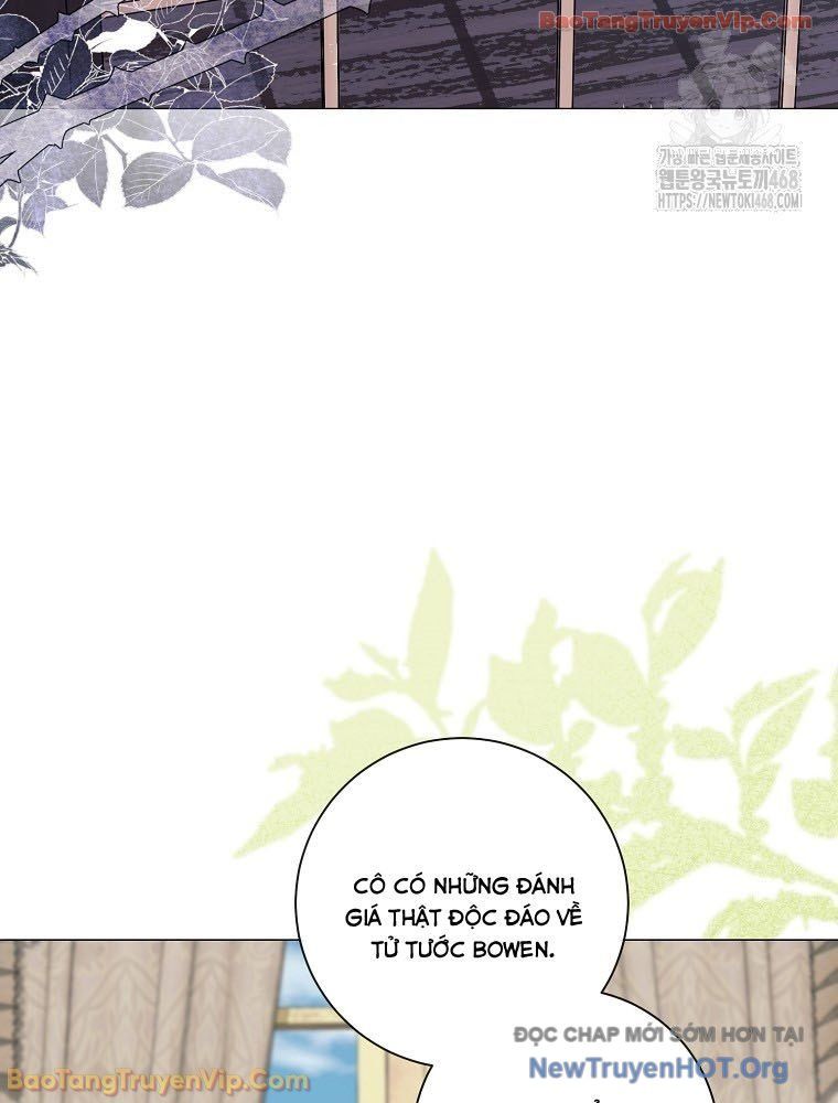 Ma Pháp Quân Chủ - Chapter 22 - Page 88